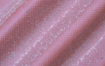 Riverside fibreglass roofing costs