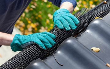 Riverside gutter repair companies