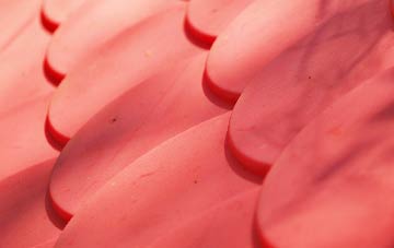 Riverside plastic roof costs