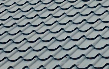 Riverside rubber roofing companies