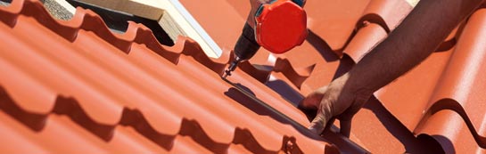 save on Riverside roof installation costs