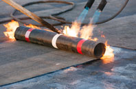 free Riverside roof quotes