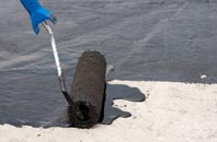 find the best Riverside roofing companies