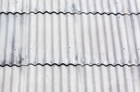 Riverside corrugated roof quotes
