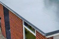 free Riverside flat roofing insulation quotes