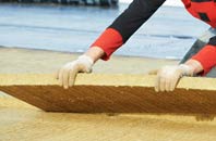 find rated Riverside roof insulation companies