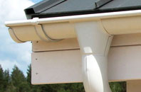 free Riverside gutter installer quotes