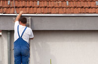 free Riverside gutter repair quotes