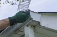 rated Riverside guttering repair companies