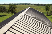 Riverside metal roof quotes