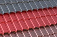 find rated Riverside plastic roofing companies