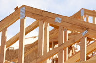 free Riverside roof truss quotes