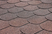 free Riverside rubber roofing quotes