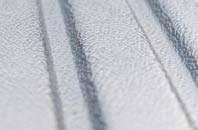 find rated Riverside rubber roofing companies